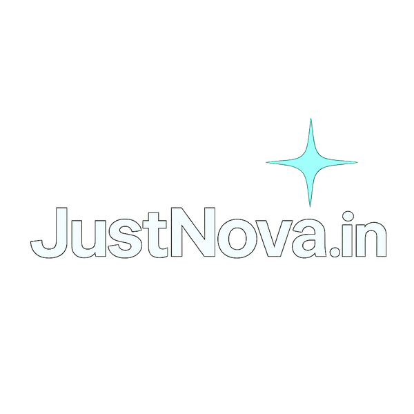JustNova